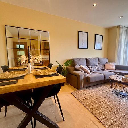 פיניסטרה Casa Da Praia מראה חיצוני תמונה