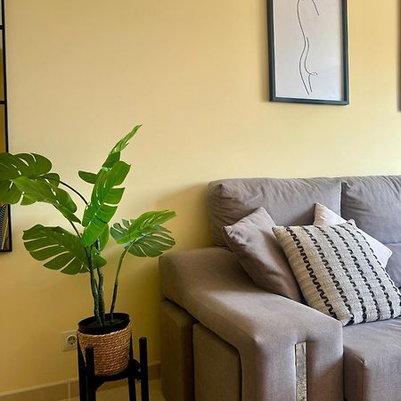 פיניסטרה Casa Da Praia מראה חיצוני תמונה