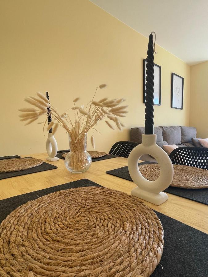 פיניסטרה Casa Da Praia מראה חיצוני תמונה
