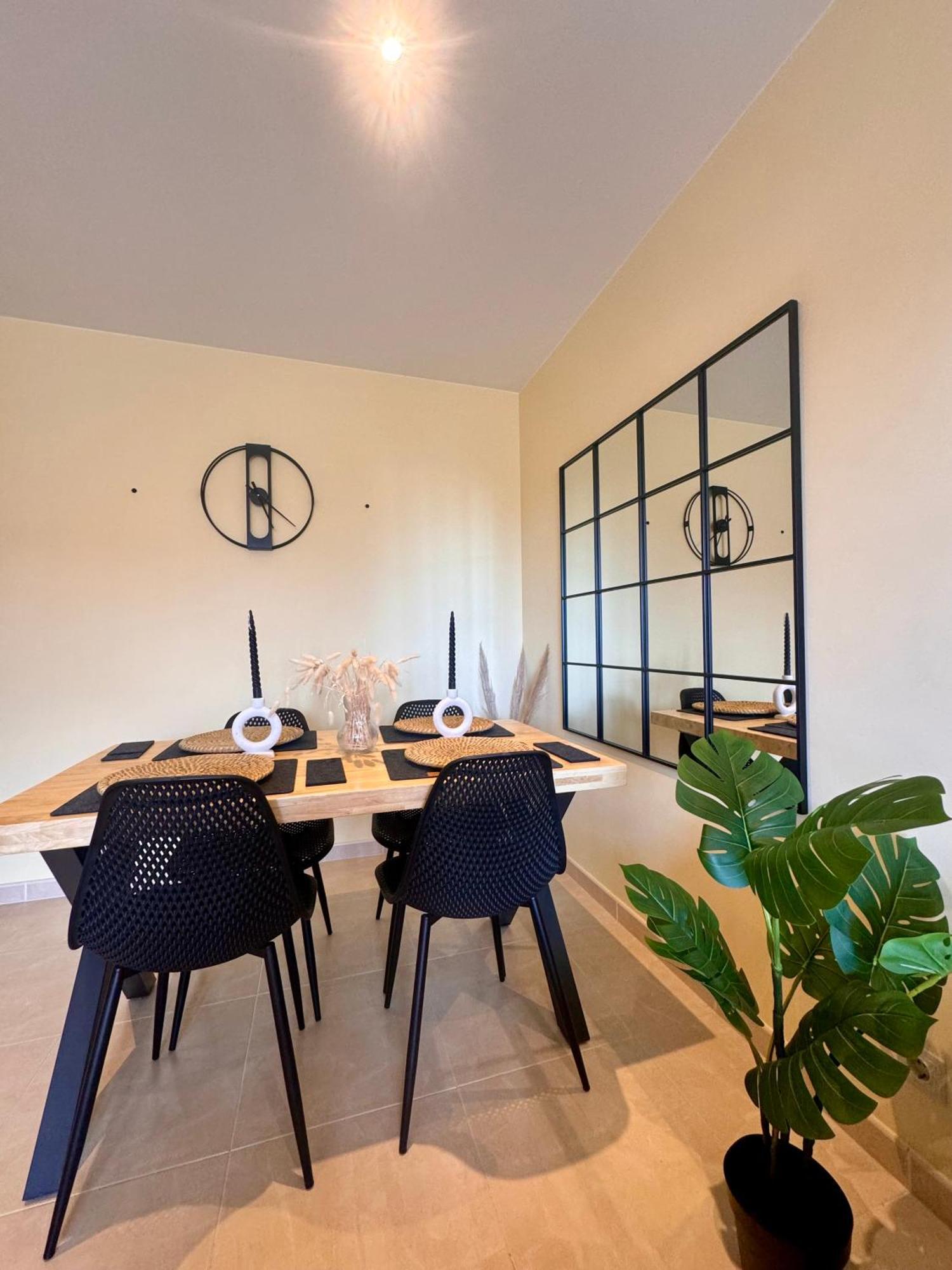 פיניסטרה Casa Da Praia מראה חיצוני תמונה