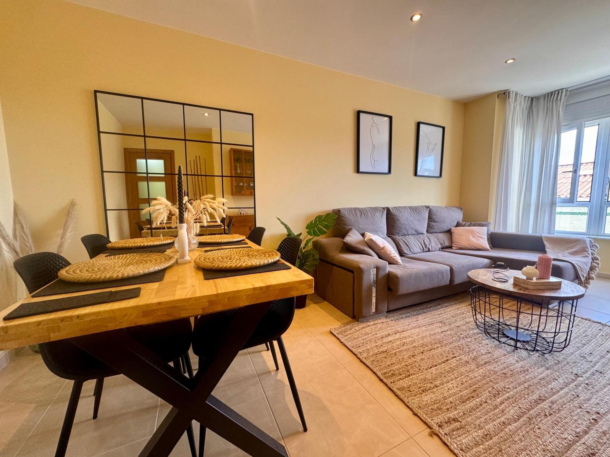 פיניסטרה Casa Da Praia מראה חיצוני תמונה
