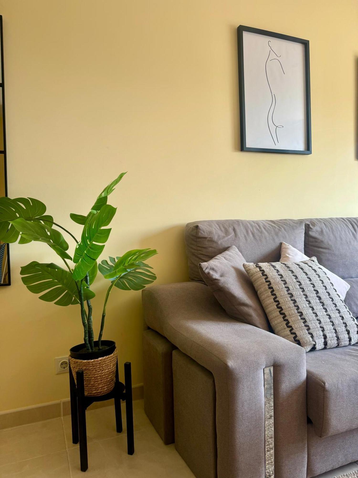 פיניסטרה Casa Da Praia מראה חיצוני תמונה